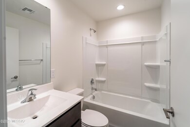 PVhomes_15-1041
