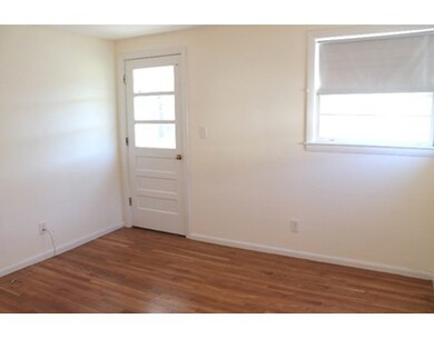 38 Bartlett Ave, Lexington, MA 02420 - photo 7