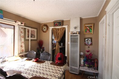 2547 E El Segundo Blvd, Compton, CA 90222 - photo 6