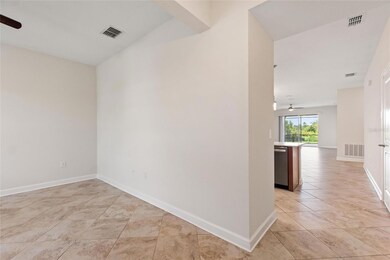 1115 Blackwolf Run Rd, Four Corners, FL 34747 - photo 6