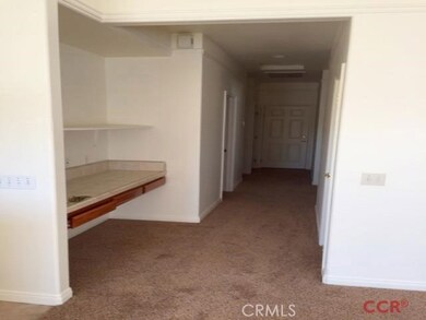 921 Creston Rd, Paso Robles, CA 93446 - photo 2