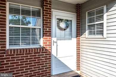 127 Wigton Cir, Perkasie, PA 18944 - photo 3