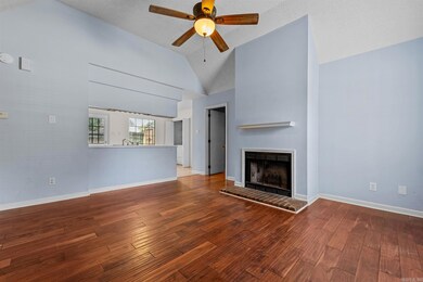 2300 Tyler St, Conway, AR 72034 - photo 2