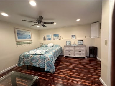 15 Shore Dr, Salem, NH 03079 - photo 6