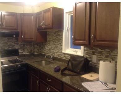 70 River St unit 2, Lynn, MA 01905 - photo 3