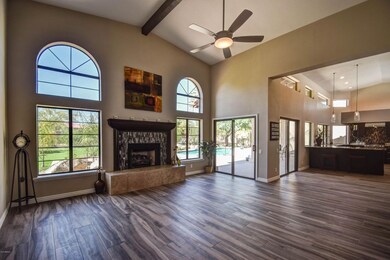 dining room-8