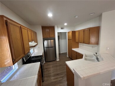 39894 Alpine Union St, Murrieta, CA 92563 - photo 6