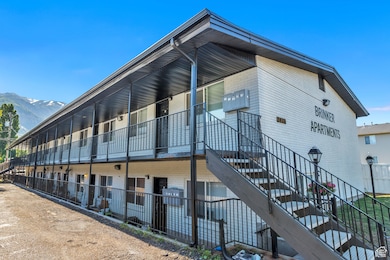 3476 Brinker Ave, Ogden, UT 84403 - photo 2