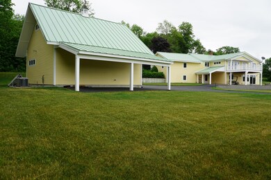 580 Boom Rd, Saco, ME 04072 - photo 3