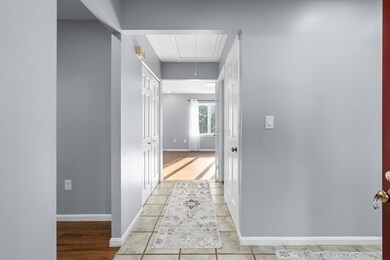 7 Drummer Boy Way, Lexington, MA 02420 - photo 4