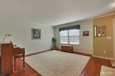 16915 131st Ave E, Puyallup, WA 98374 - photo 7