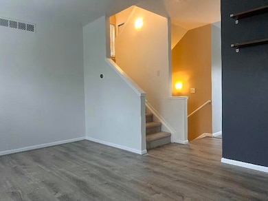 44725 Ellery Ln unit 78, Novi, MI 48377 - photo 6