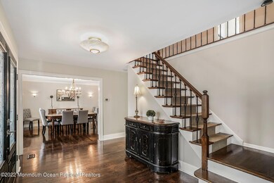 7 Windswept Rd, Holmdel, NJ 07733 - photo 7