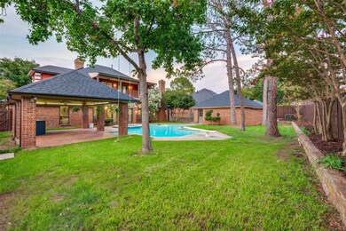 2212 Laurel Ct, Bedford, TX 76021 - photo 4
