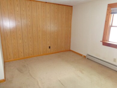 41 Pomeroy St, Easthampton, MA 01027 - photo 7