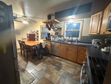 20461 Spruce Rd, Big Rapids, MI 49307 - photo 4