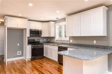 38 Mill Ln, York, ME 03909 - photo 4