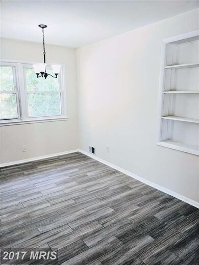 13211 Vandalia Dr, Rockville, MD 20853 - photo 7