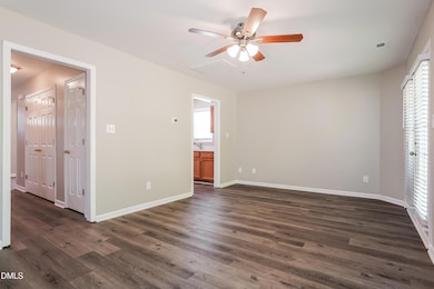 23 Nancy Ct, Clayton, NC 27520 - photo 7