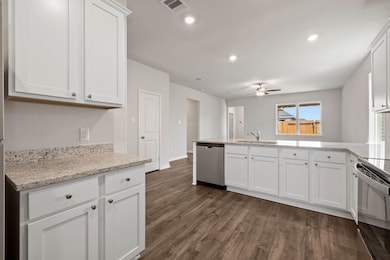 7538 Tipton Meadow Way, Richmond, TX 77469 - photo 5