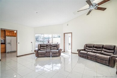 9334 Boca Gardens Pkwy unit C, Boca Raton, FL 33496 - photo 5