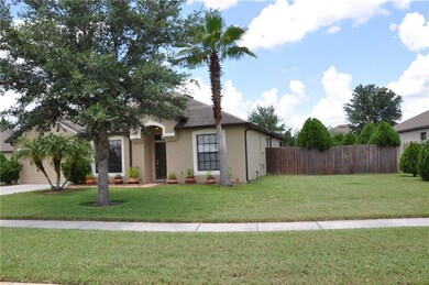 19427 Briercrest Trail unit 4, Orlando, FL 32833 - photo 2