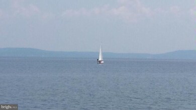 685 Rock Run Rd, Port Deposit, MD 21904 - photo 4