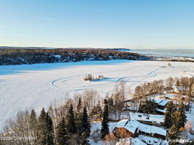 Great Place to Live and Play!