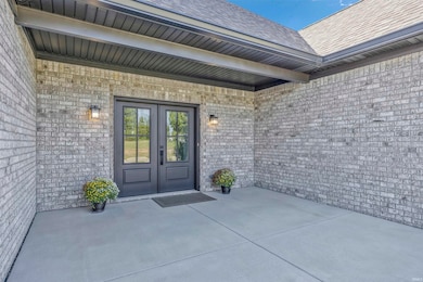 4711 Lemon Grass Ct, Evansville, IN 47725 - photo 2