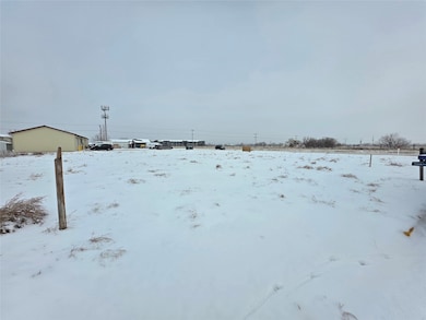 1414 Cherry Ave, Helena, MT 59601 - photo 3