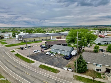 dji_fly_20250523_202956_266_174804902872