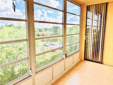 1820 SW 81st Ave unit 3405, North Lauderdale, FL 33068 - photo 7