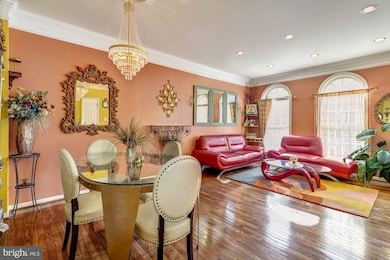 6236 Shackelford Terrace, Alexandria, VA 22312 - photo 3