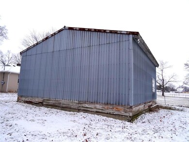 Additional Photo
