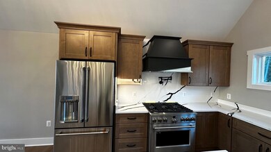 16242 Thomas Rd, Piney Point, MD 20674 - photo 4