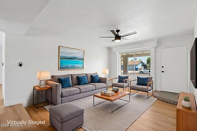 5-web-or-mls-742-e-garnet-ave