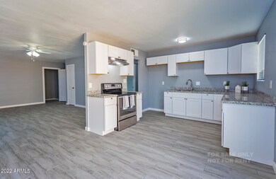8844 N 40th Ave, Phoenix, AZ 85051 - photo 5