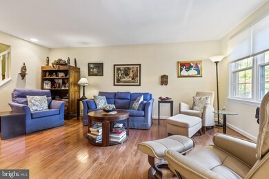 5844 Edson Ln, Rockville, MD 20852 - photo 5