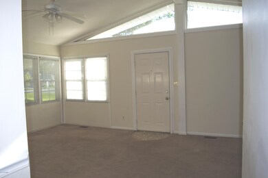 1008 Onsville Dr, Jacksonville, NC 28546 - photo 5