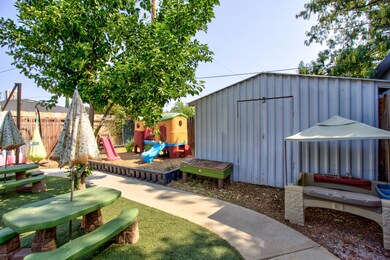 3825 Mercury Dr, Redding, CA 96002 - photo 2