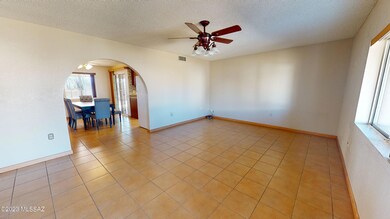 360-E-Calle-Herboso-02242023_160214