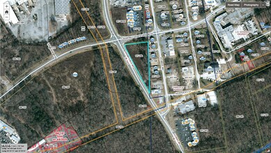 0 S Martin Luther King jr Ave unit 10094543, Salisbury, NC 28144 - photo 7