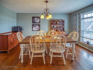 223 Hogan Dr, Harrison, AR 72601 - photo 7