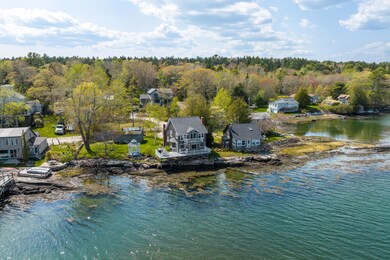 (5)_5 Sailors Way Harpswell(MAPS)