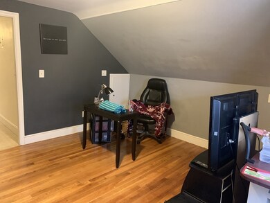 61 Gallivan Blvd unit RM2, Dorchester Center, MA 02124 - photo 4