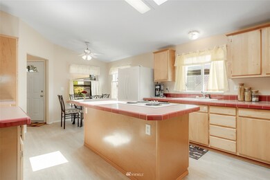 14802 122nd St E unit 34, Puyallup, WA 98374 - photo 7