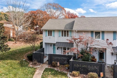 7962 Westcape Dr unit 1016, Denver, NC 28037 - photo 7