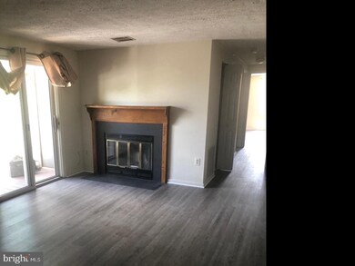 817 Stratford Way unit E, Frederick, MD 21701 - photo 7