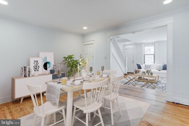 2310 W Lexington St, Baltimore, MD 21223 - photo 6