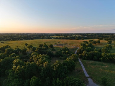 0006 E1630 Rd, Elmore City, OK 73433 - photo 5